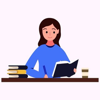 CLASES PARTICULARES ONLINE