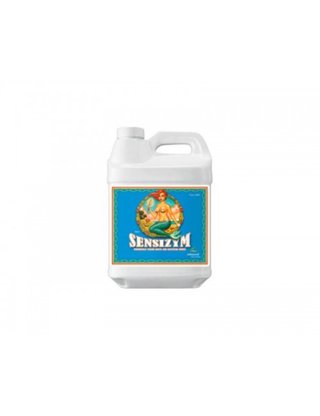 Sensizym Advanced Nutrients