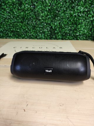 Altavoz