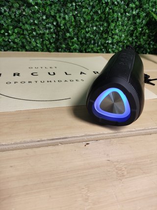 Altavoz