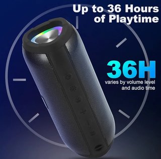 Altavoz
