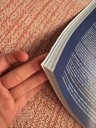 Lengua castellana y literatura I. Libro del est...