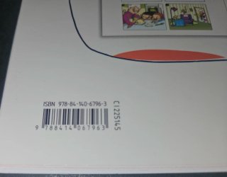 Proyecto: Al punto. ¿Qué hay para comer? Nivel ...
