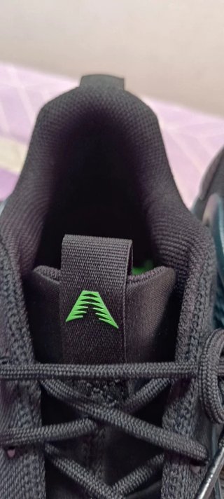 Adidas AE 1 Low Talla 48 2/3 Nuevas