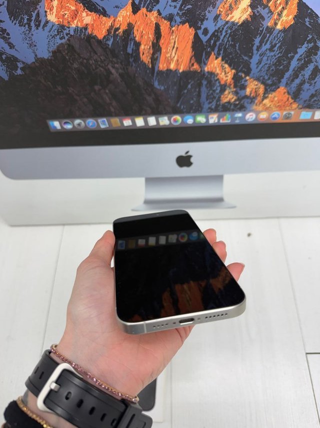 IPHONE 15 PRO MAX 256gb como nuevo
