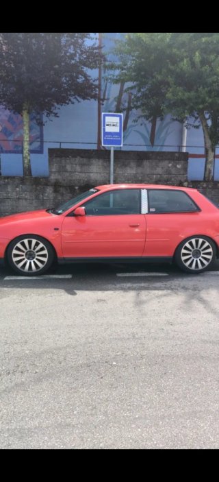 Llantas audi 18 pulgadas 5x112