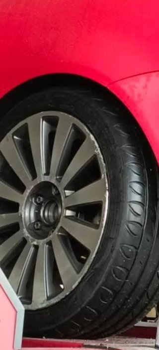 Llantas audi 18 pulgadas 5x112