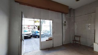 Local comercial en venta en Centro en Gandia
