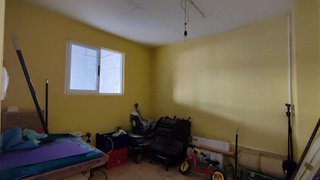 Local comercial en venta en Centro en Gandia