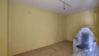 Local comercial en venta en Centro en Gandia