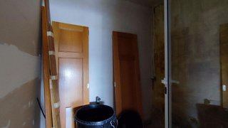 Local comercial en venta en Centro en Gandia