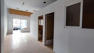 Local comercial en venta en Centro en Gandia