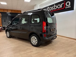 Mercedes-Benz Citan 2017