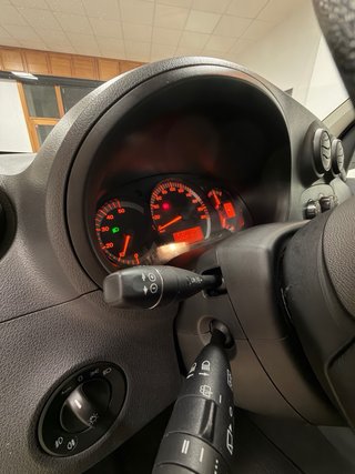Mercedes-Benz Citan 2017