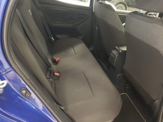 Toyota Yaris 2023 - 8825MFN