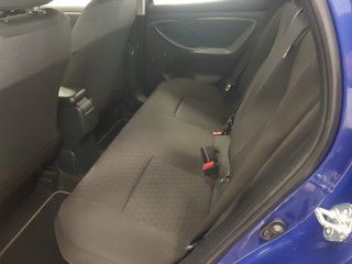 Toyota Yaris 2023 - 8825MFN