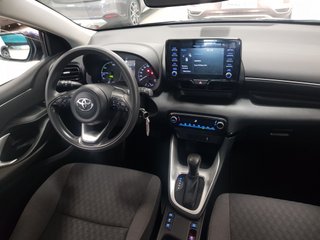Toyota Yaris 2023 - 8825MFN