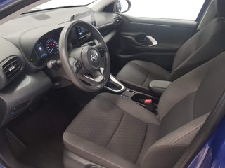 Toyota Yaris 2023 - 8825MFN