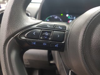 Toyota Yaris 2023 - 8825MFN
