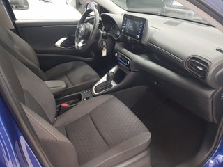 Toyota Yaris 2023 - 8825MFN
