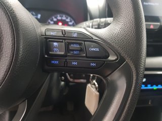 Toyota Yaris 2023 - 8825MFN