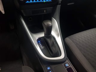 Toyota Yaris 2023 - 8825MFN