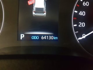 Toyota Yaris 2023 - 8825MFN