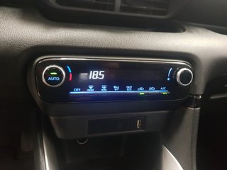 Toyota Yaris 2023 - 8825MFN