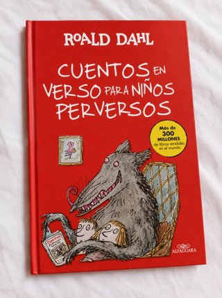 Lote de 7 libros 1 eso de lectura