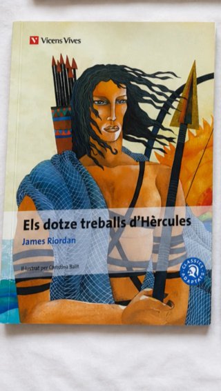 Lote de 7 libros 1 eso de lectura