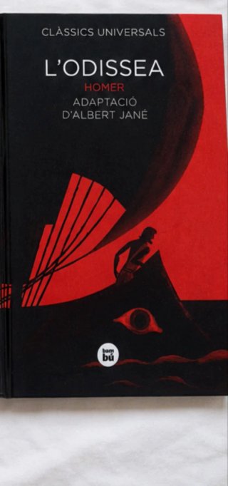Lote de 7 libros 1 eso de lectura