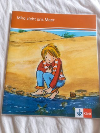 Lote de 7 libros 1 eso de lectura