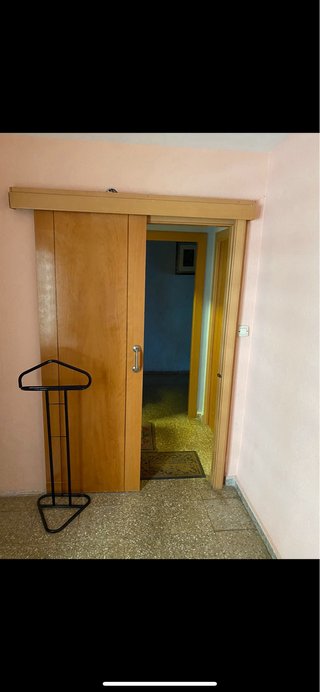 Habitacion en alquiler