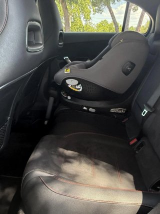Mercedes-Benz a250 2022