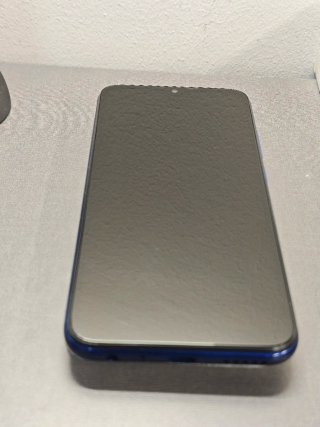 Xiaomi Redmi Note 8 128GB 4+2GB Blue