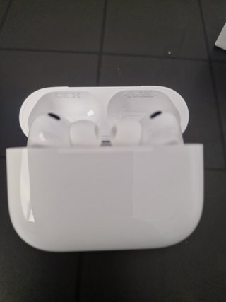 Auriculares Pro 3a Gen