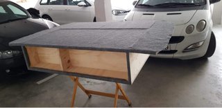 Toyota Land Cruiser 120 2003 a 2009