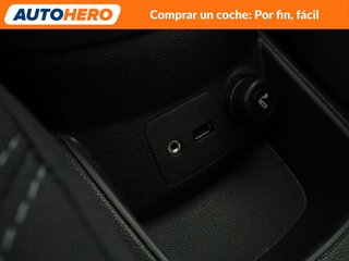 Ford Fiesta 1.25 Trend