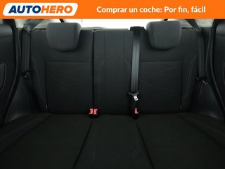 Ford Fiesta 1.25 Trend