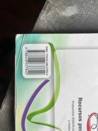 Economía y emprendimiento 4o ESO