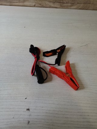 Cargador Inteligente de baterías 1A 6V/12V - NOCO