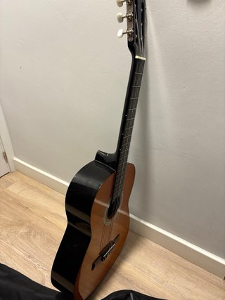 Guitarra clásica 4/4 Special Edition Classic