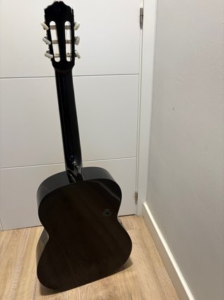 Guitarra clásica 4/4 Special Edition Classic