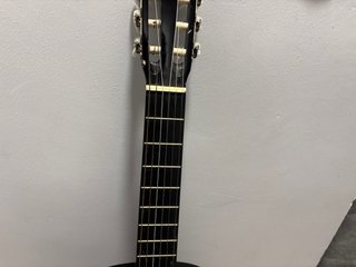 Guitarra clásica 4/4 Special Edition Classic