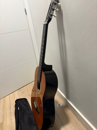 Guitarra clásica 4/4 Special Edition Classic