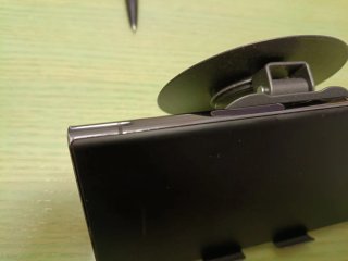 Samsung S23 Ultra Nero