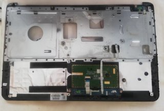 HP 250 G3 repuestos
