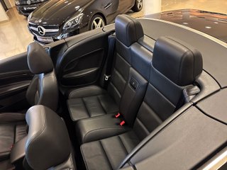 Volkswagen Eos 1.4 TSI 122cv Excellence