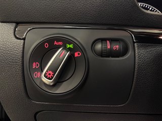 Volkswagen Eos 1.4 TSI 122cv Excellence