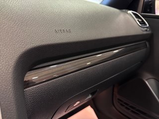 Volkswagen Eos 1.4 TSI 122cv Excellence